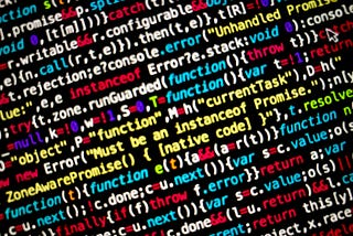 Coding Chronicles #2 | Playwirght| Locate HTML Span Element With ID To Test The Visibility Of An…