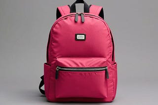 Preppy-Backpack-1