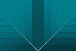 How Our Product & Engineering Teams Plan Ahead at Dashlane