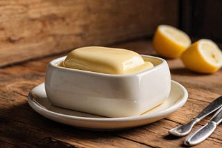 Butter-Dish-1