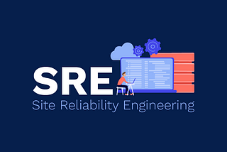 Site Reliability Engineering (SRE) — Top 35 questions answered
