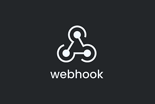 Opensearch Üzerinden Microsoft Teams’e Webhook ile Alert Gönderme