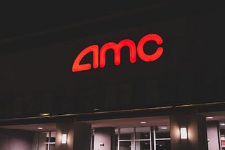 AMC Theatres to Offer Shiba Inu Crypto Payment Option Through BitPay in 2–4 Months, Says CEO