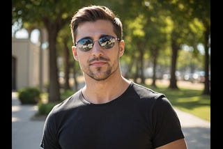 Man-Fashion-Sun-Glasses-1