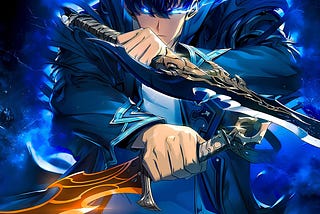 7 Anime to Watch on Crunchyroll If You’re Missing Solo Leveling
