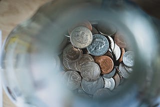 The Ultimate Beginner’s Guide to Budgeting and Saving