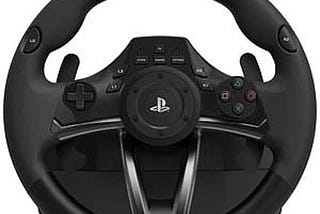 racing-wheel-apex-for-playstation-4-1