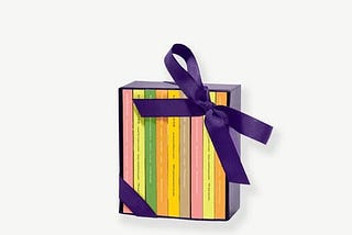 vosges-exotic-bar-mini-chocolate-library-1