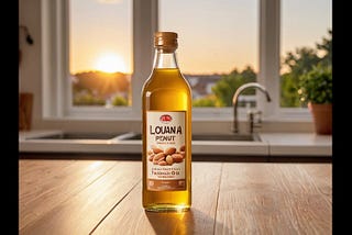 Louana-Peanut-Oil-1