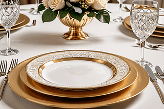 Gold-Charger-Plates-1