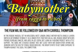 babymother-4652980-1