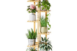 rossny-plant-stand-indoor-6-tier-7-potted-bamboo-plant-stands-for-indoor-plants-corner-plant-standpl-1