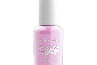 wet-n-wild-fast-dry-af-nail-color-cotton-candy-1111931-13-5-ml-1