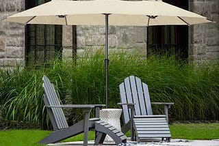 gdy-15-ft-patio-retangle-umbrella-with-three-tier-top-with-base-khaki-1