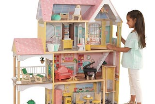 kidkraft-lola-mansion-wooden-dollhouse-over-4-feet-tall-lights-sounds-30-pieces-1