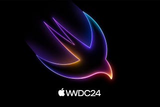 WWDC 2024: XCode, Swift, SwiftUI Yenilikleri