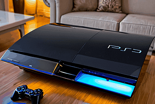 Ps3-Console-1