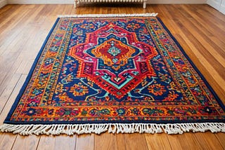 Wool-Rugs-1