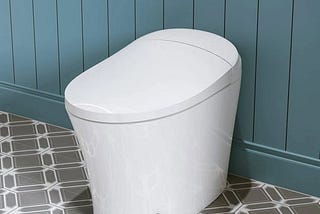 horow-1-1-27-gpf-tankless-elongated-smart-toilet-bidet-in-white-with-ada-seat-height-front-rear-wash-1