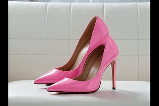Pink-Heels-1