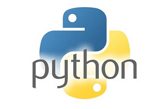 Best Source to learn Python for free