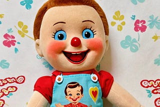 Slappy-Doll-1