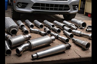 Catalytic-Converters-1