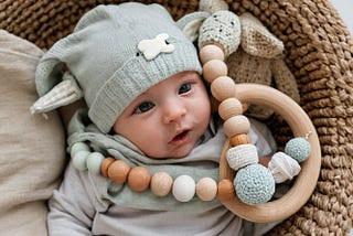 Teething-Toys-1