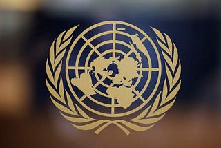 UN condemns killing of 3 World Food Programme staff in Sudan