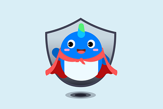 Behind the 127,000 BTC Seizure: How Randomness Shapes Crypto Security