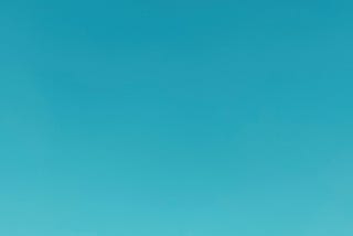 CSS Carousels Just Got a Glow-Up No JS, Fully Native