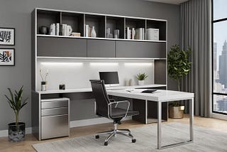 Hutch-Large-Desks-1