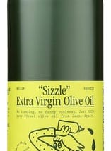 graza-extra-virgin-olive-oil-sizzle-1