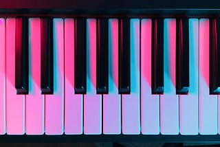 12 Best Gifts for Pianists and Keys Players 2021