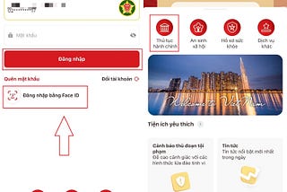 Cách đăng ký tạm trú online qua VNeID tiện lợi, nhanh chóng nhất