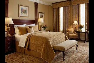Chenille-Bedspreads-1