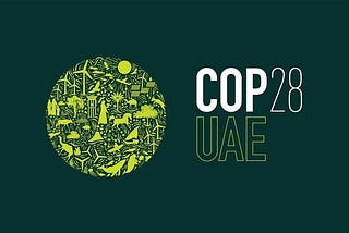 Full content of COP28 Opening Ceremony 開幕式內容(中文翻譯)