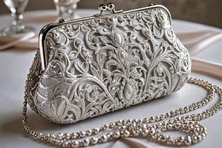 Silver-Purse-For-Wedding-1