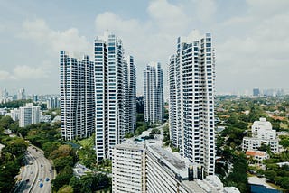 答fb樓市熱議