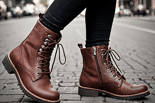 Trendy-Boots-1