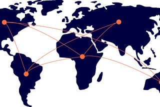 YugabyteDB: Distributed SQL Has Arrived