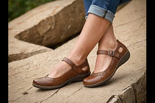 Cobb-Hill-Shoes-1