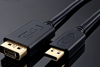 USB-To-HDMI-Cables-1