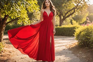 Red-Dress-Maxi-1