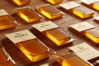 Honey-Packets-1