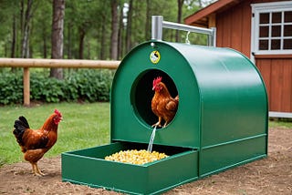 Chicken-Waterer-1