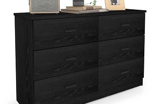 bigbiglife-wood-dresser-for-bedroom-6-drawer-double-dresser-with-metal-handles-sturdy-and-modern-che-1
