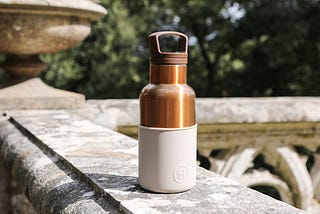 Develop Your Hydration Experience: Exploring the World of Innovative Water Bottles