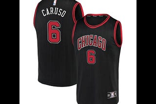 alex-caruso-chicago-bulls-fanatics-branded-fast-break-replica-jersey-black-statement-edition8xl-1