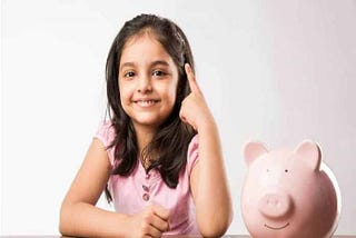 Sukanya Samriddhi account opened with PNB, will get more than 15 lakhs on maturity